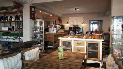 เกรทเอิร์ธ อะคาเดมี่