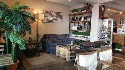 เกรทเอิร์ธ อะคาเดมี่