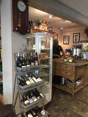 เกรทเอิร์ธ อะคาเดมี่