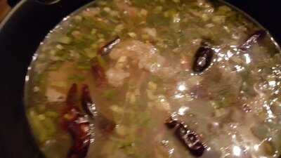 ร้านอาหาร วิเศษไก่ย่าง