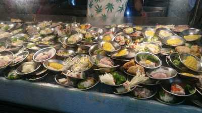 อร่อยติ่มซำ