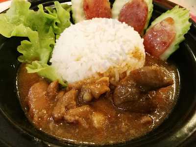 อร่อยติ่มซำ