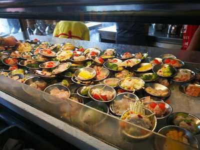 อร่อยติ่มซำ