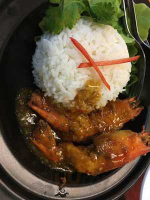 อร่อยติ่มซำ