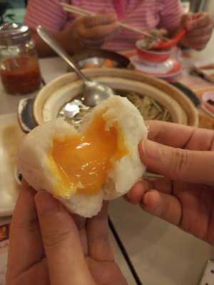 อร่อยติ่มซำ