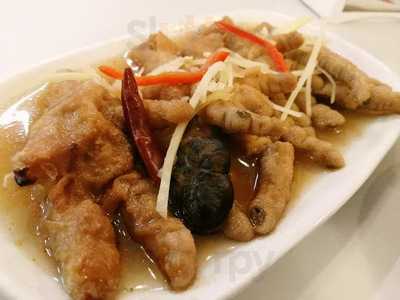 อร่อยติ่มซำ