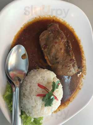 อร่อยติ่มซำ