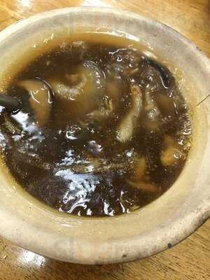 สุขุมวิท หูฉลาม