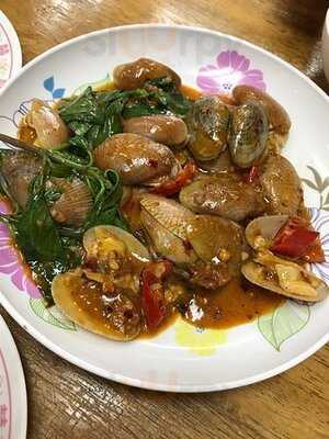 สุขุมวิท หูฉลาม