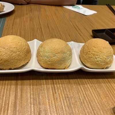 Tim Ho Wan