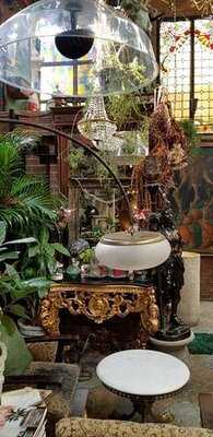 ภูริตัน