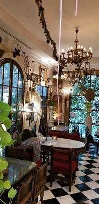 ภูริตัน