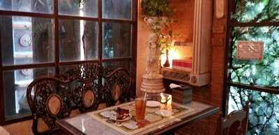 ภูริตัน