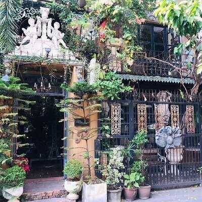 ภูริตัน