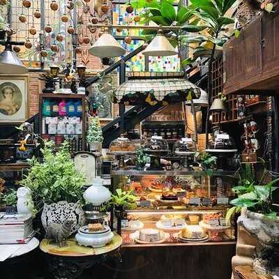 ภูริตัน