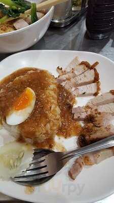 นายเม้งบะหมี่ปู