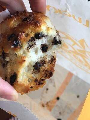 เท็กซัส ชิคเก้น