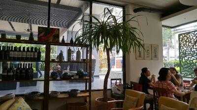 บราวน์อายส์