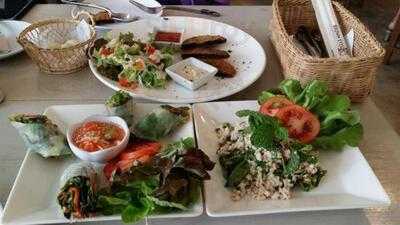 บราวน์อายส์