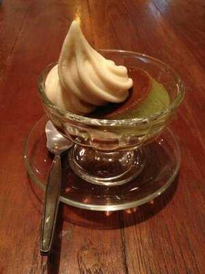 บราวน์อายส์