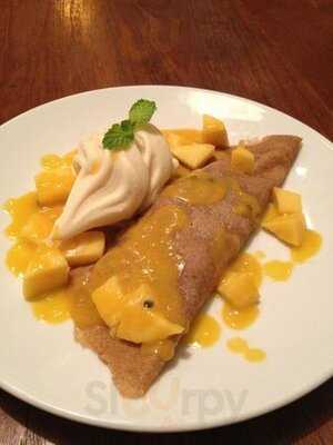 บราวน์อายส์