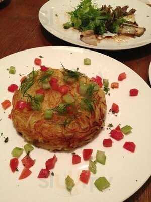 บราวน์อายส์