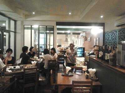 บราวน์อายส์