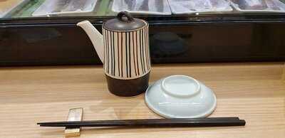 88 Hachi-hachi Shokudo Nippon