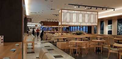 88 Hachi-hachi Shokudo Nippon