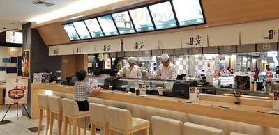 88 Hachi-hachi Shokudo Nippon