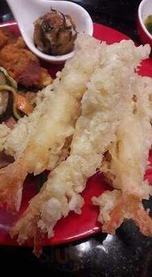 ฮอทพอท อินเตอร์เนชั่นเนล บุฟเฟต์