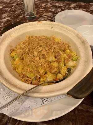 ภัตตาคาร ซินเทียนตี้