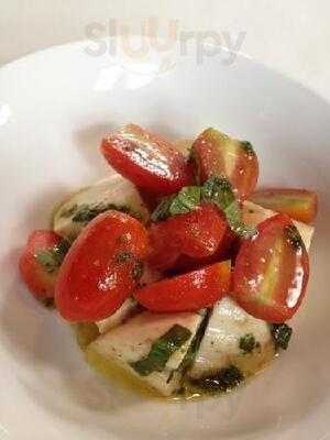 Treecreeper Bakery & Dining