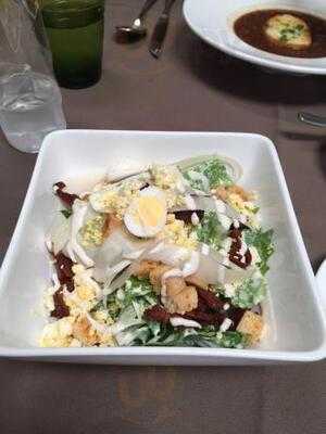 Treecreeper Bakery & Dining