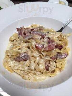 Treecreeper Bakery & Dining