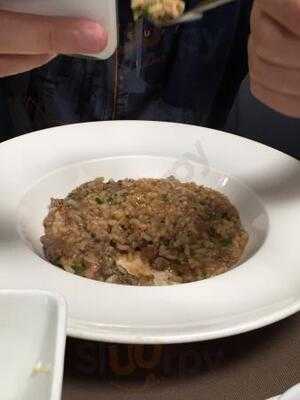 Treecreeper Bakery & Dining