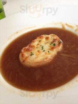 Treecreeper Bakery & Dining