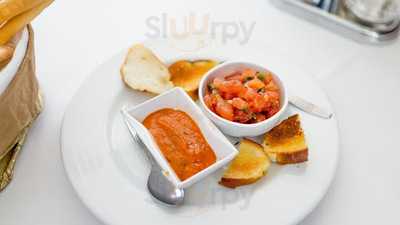 Treecreeper Bakery & Dining