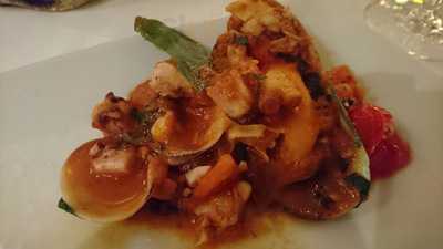 Treecreeper Bakery & Dining