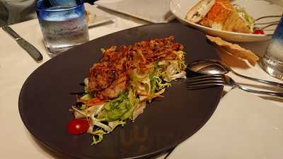 Treecreeper Bakery & Dining