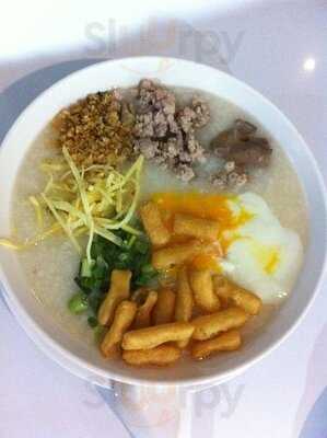 ศูนย์อาหารเมจิกกาเด้น