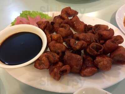 Sirichai Chicken Grill