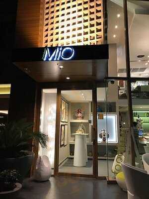 Mio Food&art