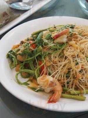 ครัวเจ๊ง้อ