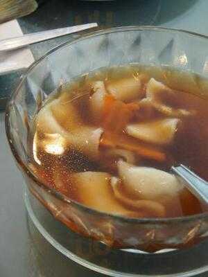 ครัวเจ๊ง้อ