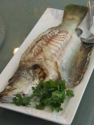 ครัวเจ๊ง้อ