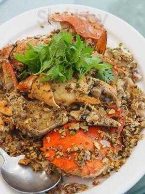 ครัวเจ๊ง้อ