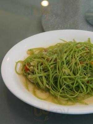 ครัวเจ๊ง้อ