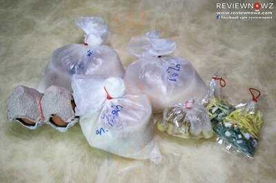 โจ๊กสามย่าน สาขาบรรทัดทอง