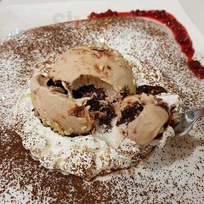 แกรนพิซซ่าลิวิโอ